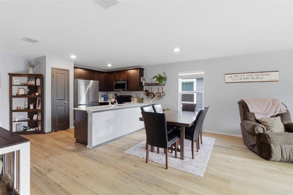 5309 Lavender Drive, Princeton, TX 75407 5309 Lavender Drive, Princeton, TX 75407