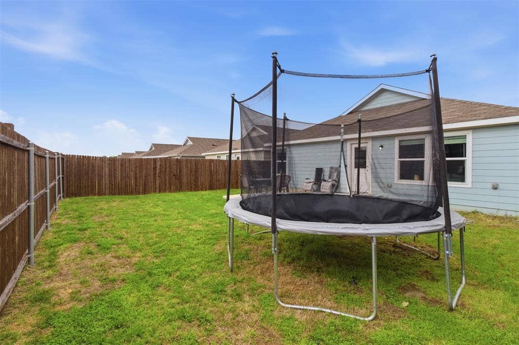 5309 Lavender Drive, Princeton, TX 75407 5309 Lavender Drive, Princeton, TX 75407