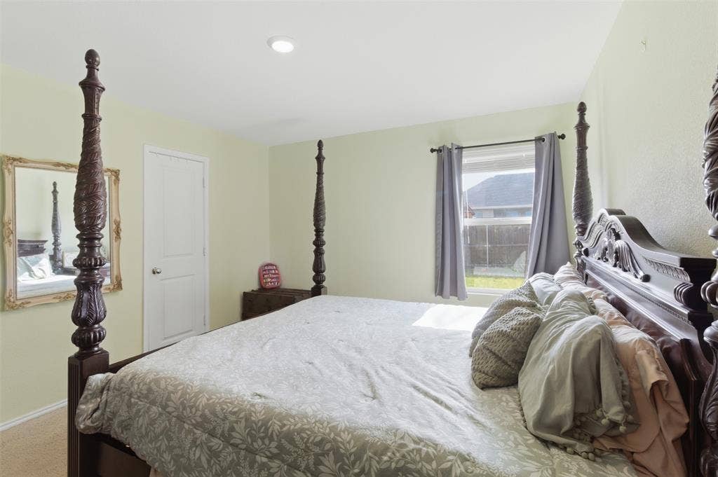 5309 Lavender Drive, Princeton, TX 75407 5309 Lavender Drive, Princeton, TX 75407