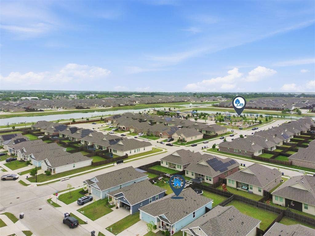 5309 Lavender Drive, Princeton, TX 75407 5309 Lavender Drive, Princeton, TX 75407