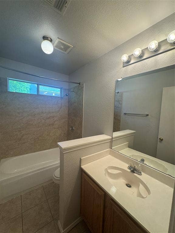 2211 Brookview Drive, McKinney, TX 75072 2211 Brookview Drive, McKinney, TX 75072