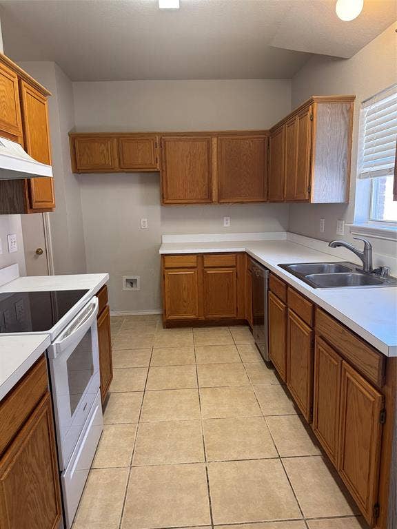 2211 Brookview Drive, McKinney, TX 75072 2211 Brookview Drive, McKinney, TX 75072