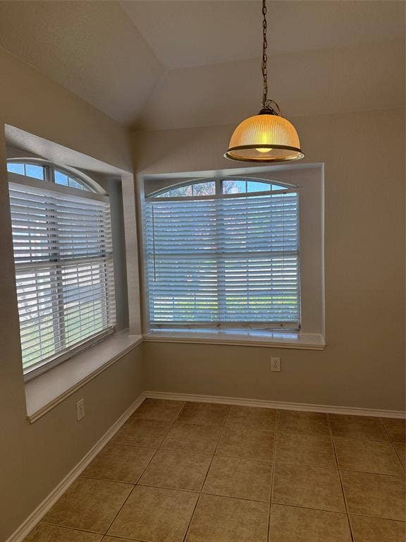 2211 Brookview Drive, McKinney, TX 75072 2211 Brookview Drive, McKinney, TX 75072