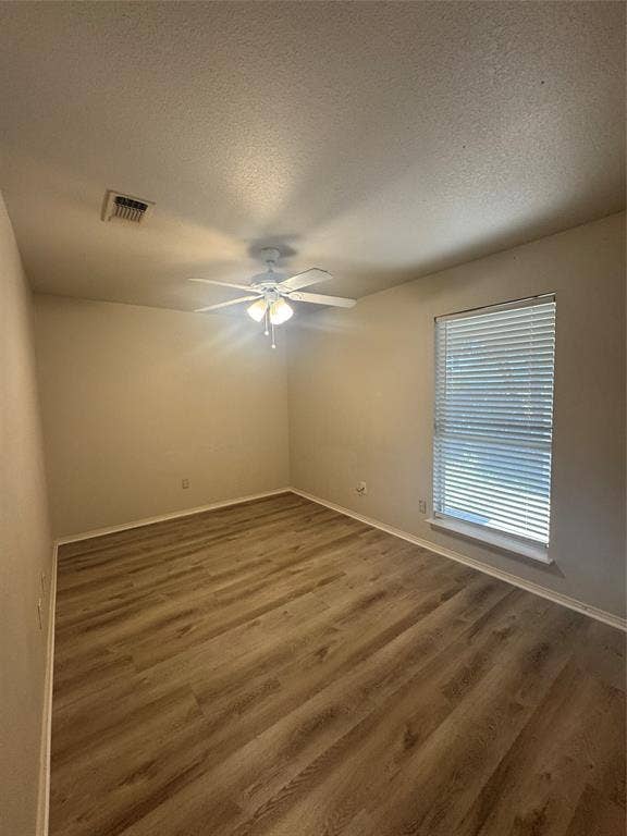 2211 Brookview Drive, McKinney, TX 75072 2211 Brookview Drive, McKinney, TX 75072