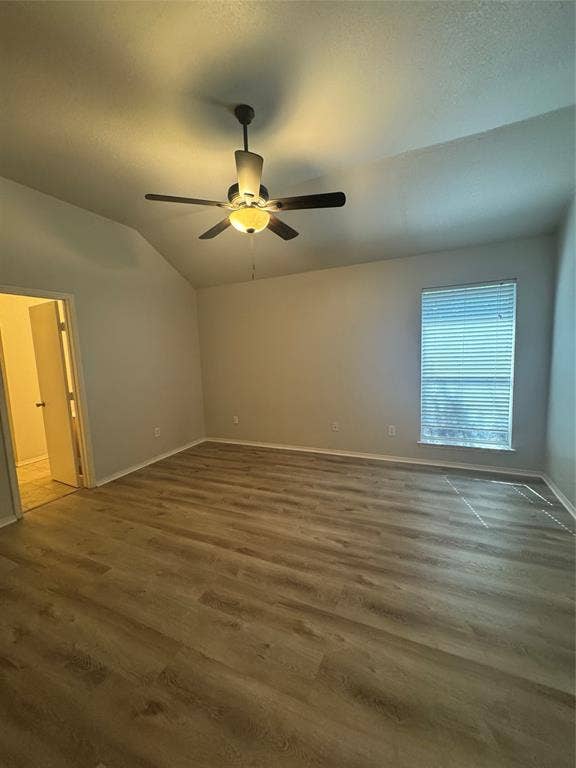 2211 Brookview Drive, McKinney, TX 75072 2211 Brookview Drive, McKinney, TX 75072