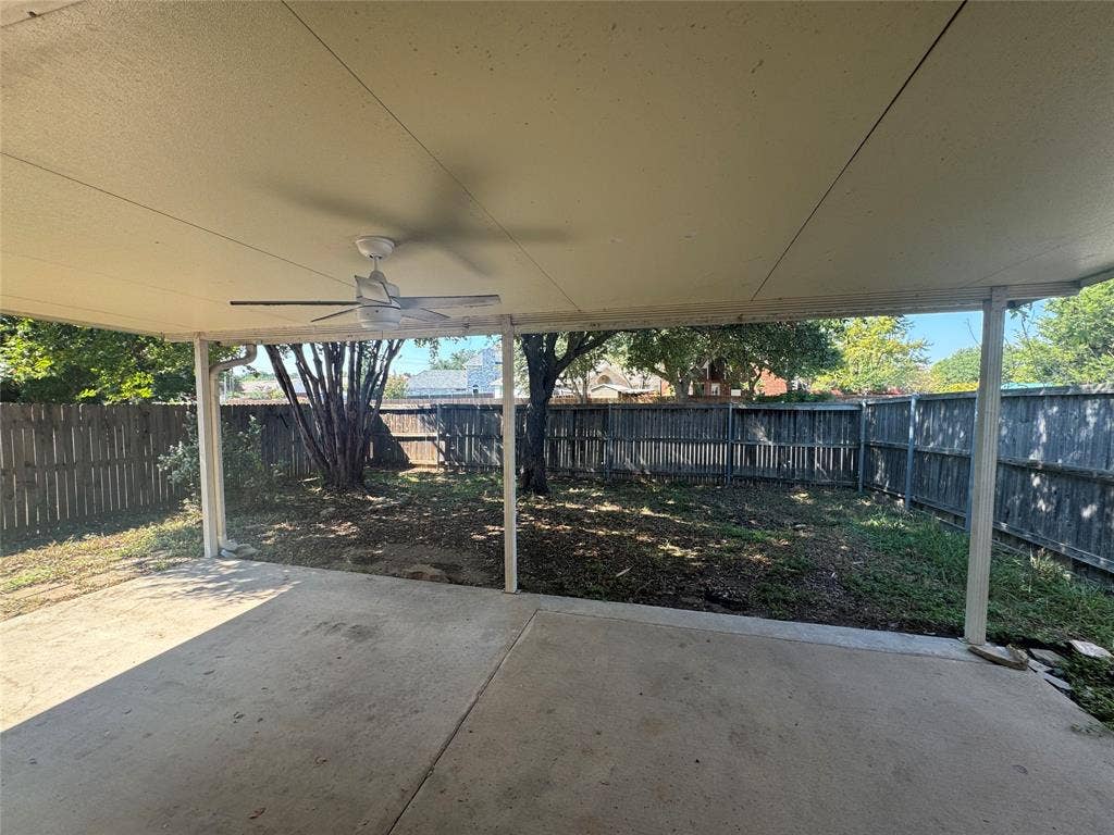 2211 Brookview Drive, McKinney, TX 75072 2211 Brookview Drive, McKinney, TX 75072