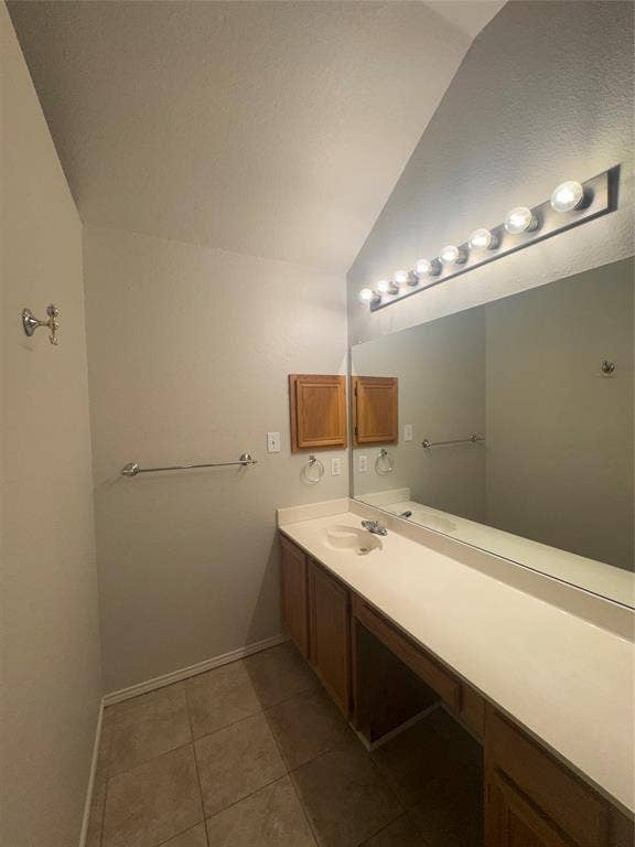 2211 Brookview Drive, McKinney, TX 75072 2211 Brookview Drive, McKinney, TX 75072