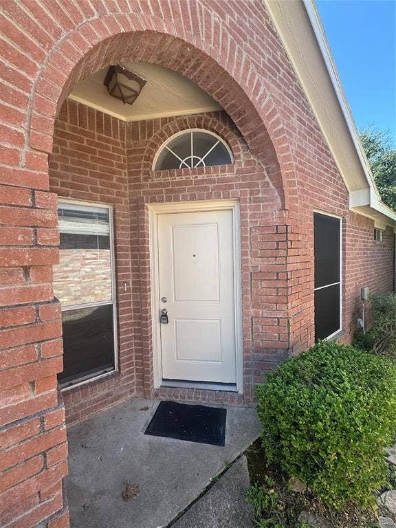 2211 Brookview Drive, McKinney, TX 75072 2211 Brookview Drive, McKinney, TX 75072