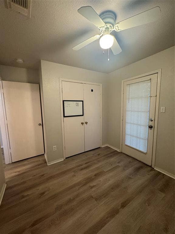 2211 Brookview Drive, McKinney, TX 75072 2211 Brookview Drive, McKinney, TX 75072