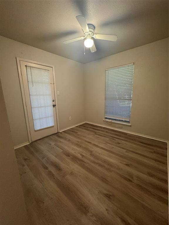 2211 Brookview Drive, McKinney, TX 75072 2211 Brookview Drive, McKinney, TX 75072