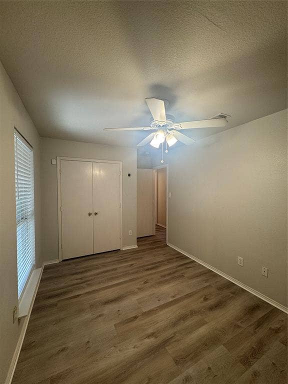2211 Brookview Drive, McKinney, TX 75072 2211 Brookview Drive, McKinney, TX 75072