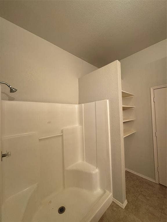 2211 Brookview Drive, McKinney, TX 75072 2211 Brookview Drive, McKinney, TX 75072