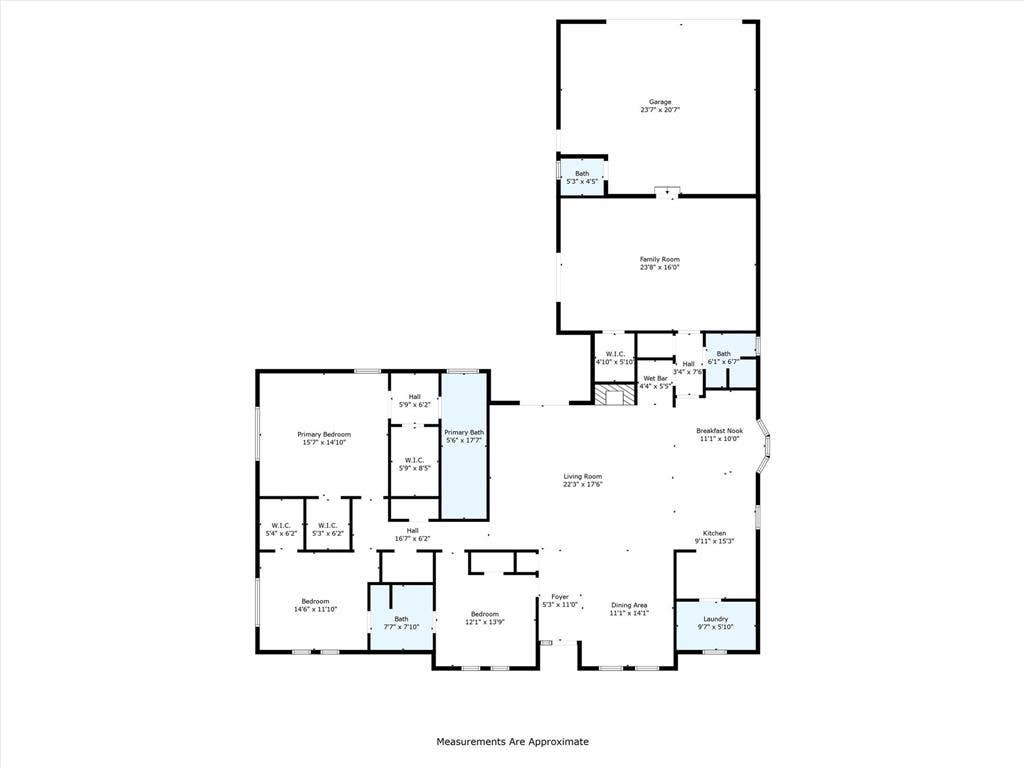 6330 E Lovers Lane, Dallas, TX 75214 6330 E Lovers Lane, Dallas, TX 75214
