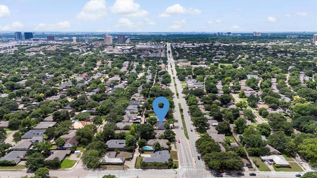 6330 E Lovers Lane, Dallas, TX 75214 6330 E Lovers Lane, Dallas, TX 75214