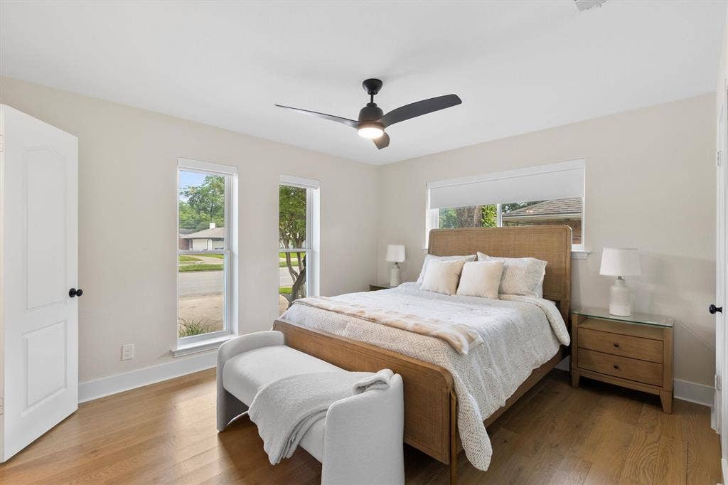 6330 E Lovers Lane, Dallas, TX 75214 6330 E Lovers Lane, Dallas, TX 75214