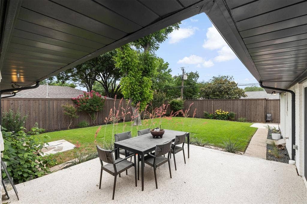 6330 E Lovers Lane, Dallas, TX 75214 6330 E Lovers Lane, Dallas, TX 75214