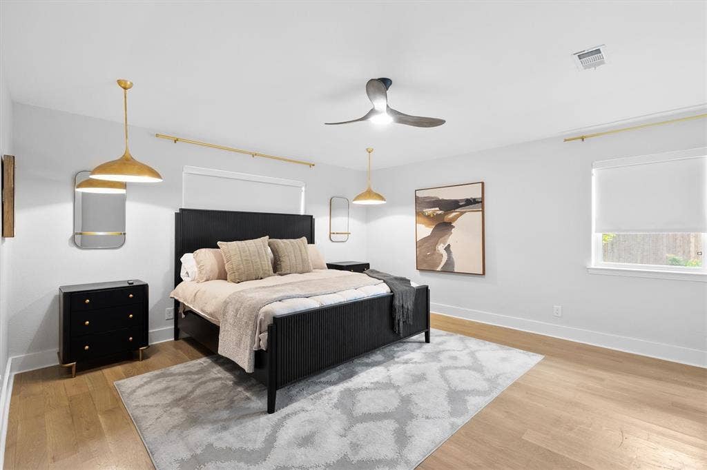 6330 E Lovers Lane, Dallas, TX 75214 6330 E Lovers Lane, Dallas, TX 75214