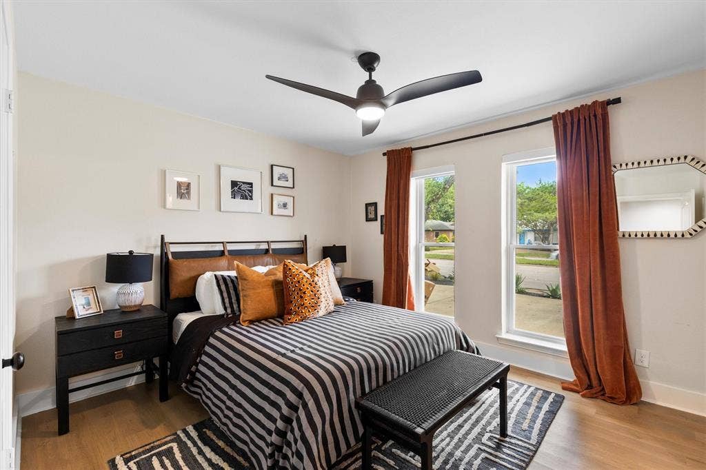 6330 E Lovers Lane, Dallas, TX 75214 6330 E Lovers Lane, Dallas, TX 75214