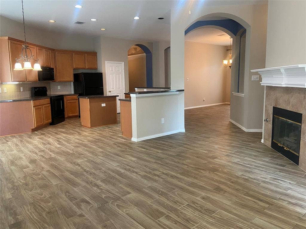 302 Crabapple Drive, Wylie, TX 75098