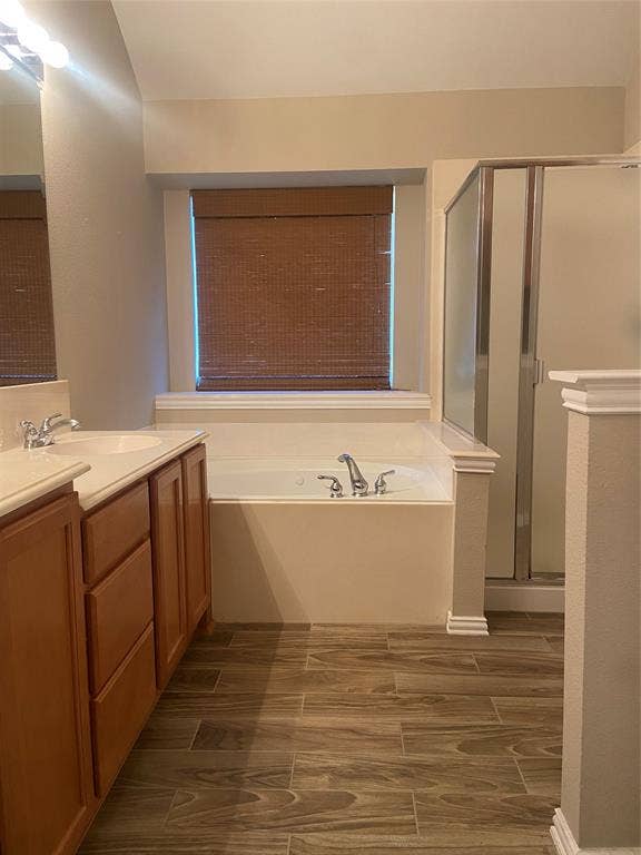 302 Crabapple Drive, Wylie, TX 75098