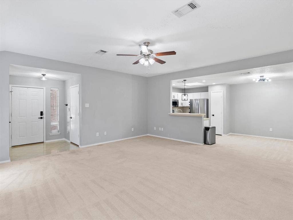 616 Renaissance Place, Cedar Hill, TX 75104 616 Renaissance Place, Cedar Hill, TX 75104