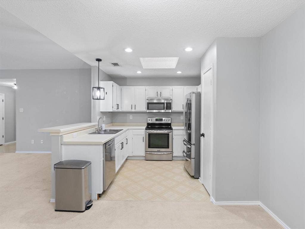 616 Renaissance Place, Cedar Hill, TX 75104 616 Renaissance Place, Cedar Hill, TX 75104