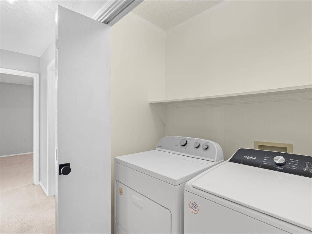 616 Renaissance Place, Cedar Hill, TX 75104 616 Renaissance Place, Cedar Hill, TX 75104
