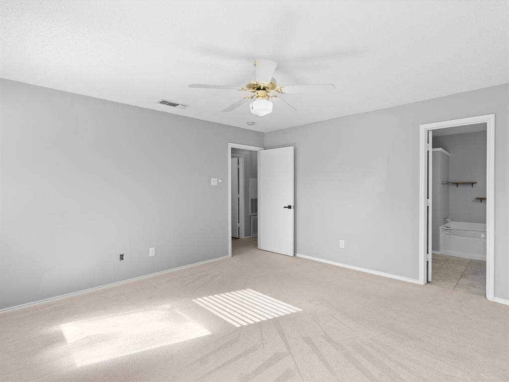 616 Renaissance Place, Cedar Hill, TX 75104 616 Renaissance Place, Cedar Hill, TX 75104