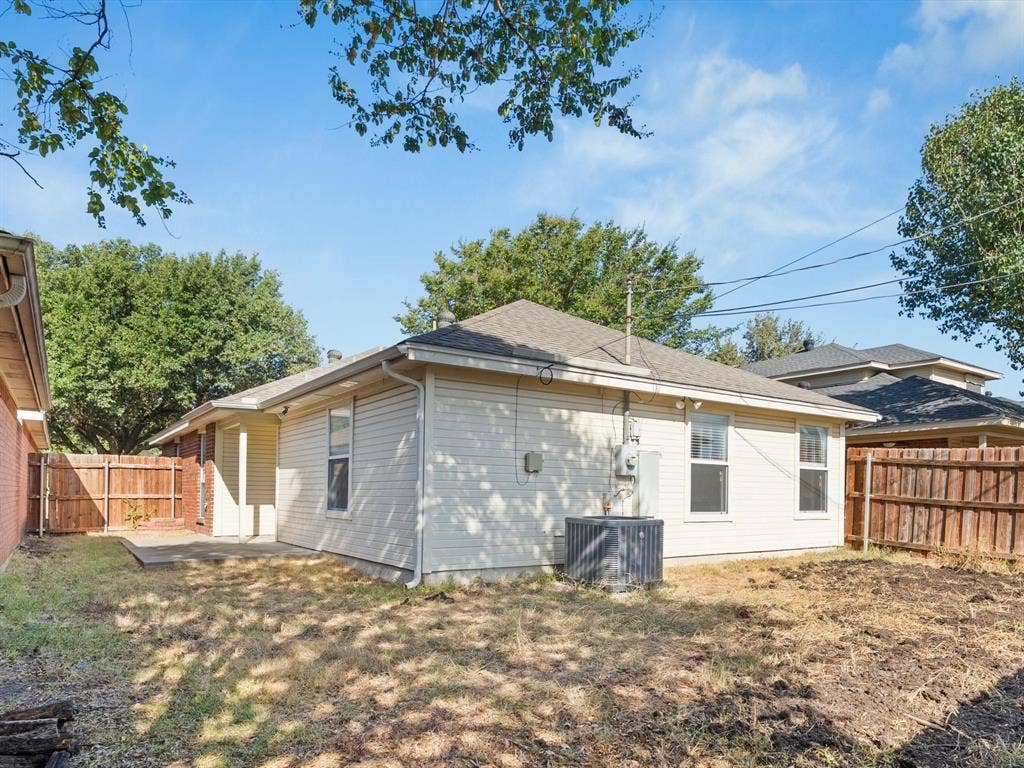 616 Renaissance Place, Cedar Hill, TX 75104 616 Renaissance Place, Cedar Hill, TX 75104