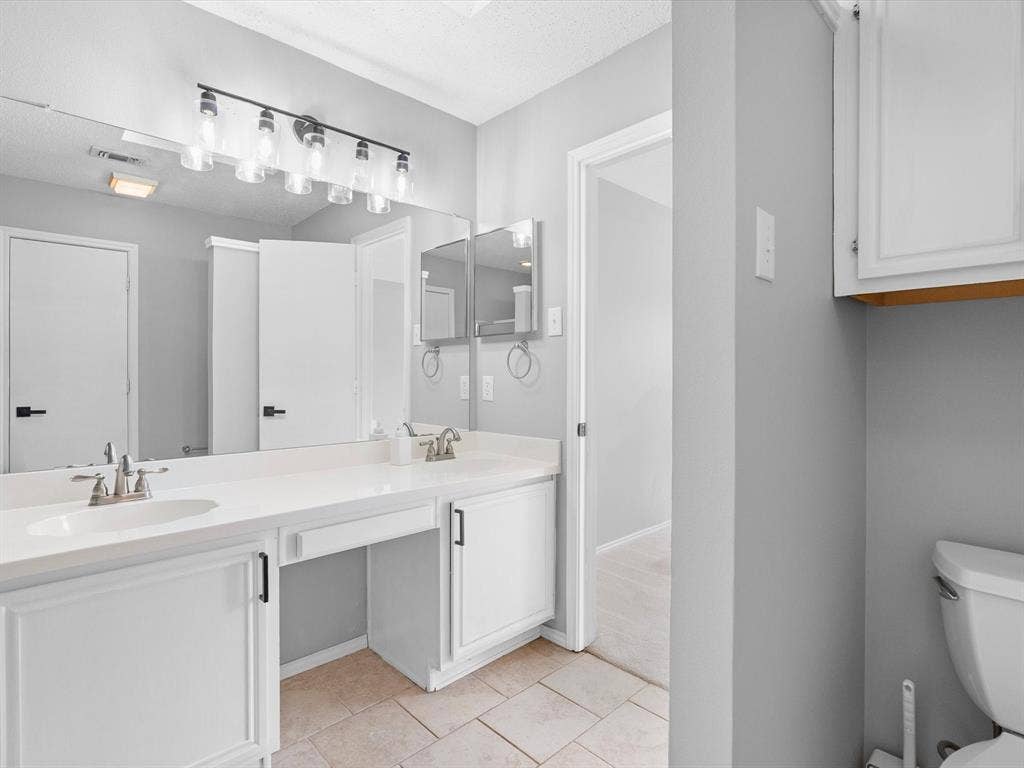 616 Renaissance Place, Cedar Hill, TX 75104 616 Renaissance Place, Cedar Hill, TX 75104