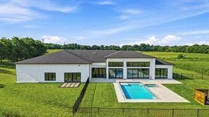 2248 County Road, #2222, Anna, TX 75409 2248 County Road, #2222, Anna, TX 75409