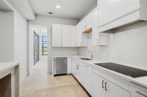 2248 County Road, #2222, Anna, TX 75409 2248 County Road, #2222, Anna, TX 75409
