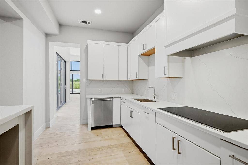 2248 County Road, #2222, Anna, TX 75409 2248 County Road, #2222, Anna, TX 75409