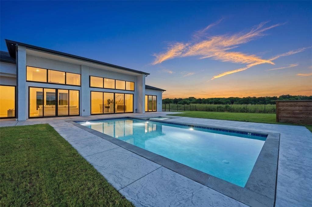 2248 County Road, #2222, Anna, TX 75409 2248 County Road, #2222, Anna, TX 75409