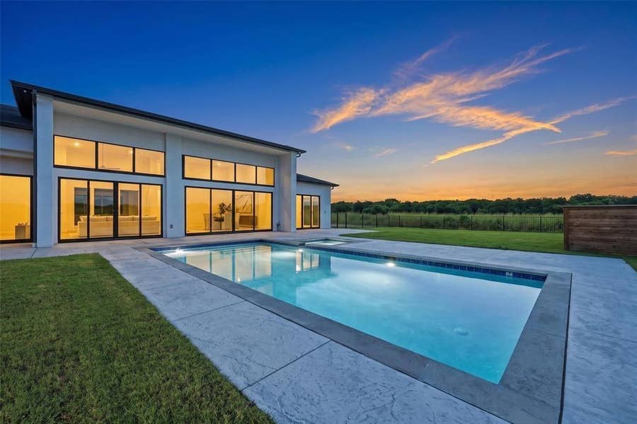 Property photo for 2248 County Road, #2222, Anna, TX