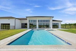 2248 County Road, #2222, Anna, TX 75409 2248 County Road, #2222, Anna, TX 75409