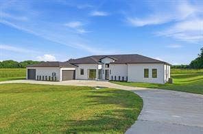 2248 County Road, #2222, Anna, TX 75409 2248 County Road, #2222, Anna, TX 75409