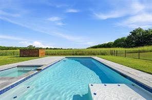 2248 County Road, #2222, Anna, TX 75409 2248 County Road, #2222, Anna, TX 75409
