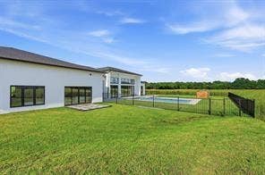 2248 County Road, #2222, Anna, TX 75409 2248 County Road, #2222, Anna, TX 75409