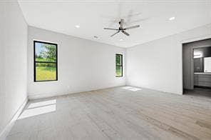 2248 County Road, #2222, Anna, TX 75409 2248 County Road, #2222, Anna, TX 75409