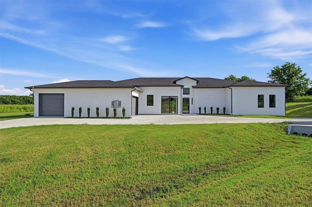 2248 County Road, #2222, Anna, TX 75409 2248 County Road, #2222, Anna, TX 75409