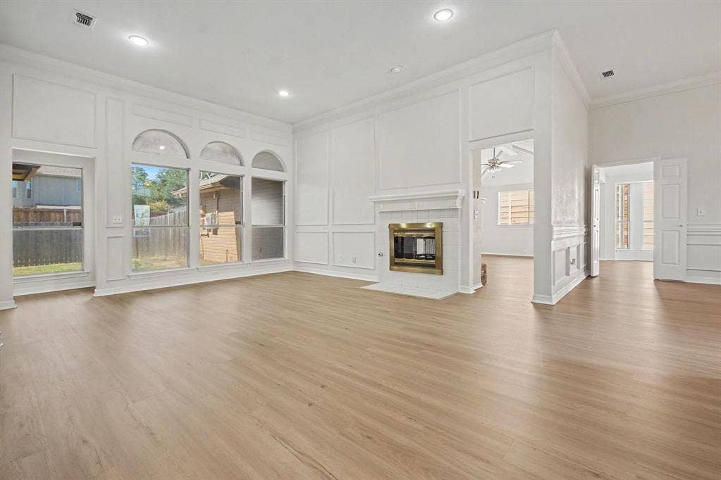 6505 Mission Ridge Road, Plano, TX 75023 6505 Mission Ridge Road, Plano, TX 75023