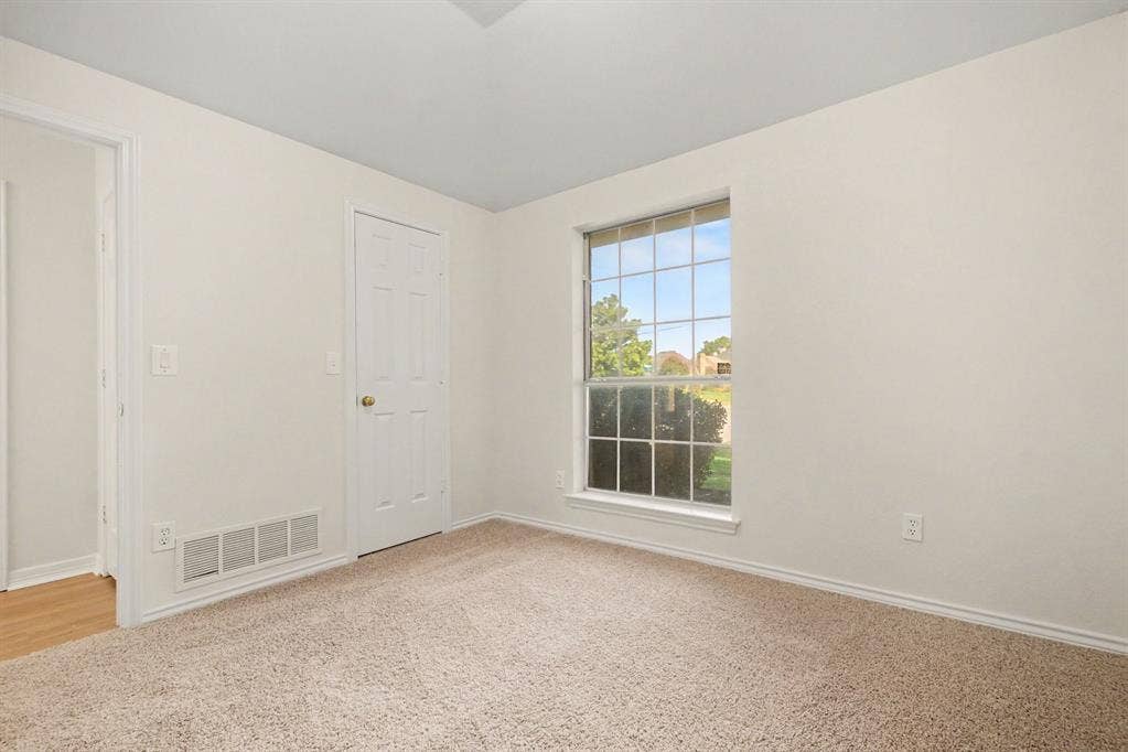 6505 Mission Ridge Road, Plano, TX 75023 6505 Mission Ridge Road, Plano, TX 75023