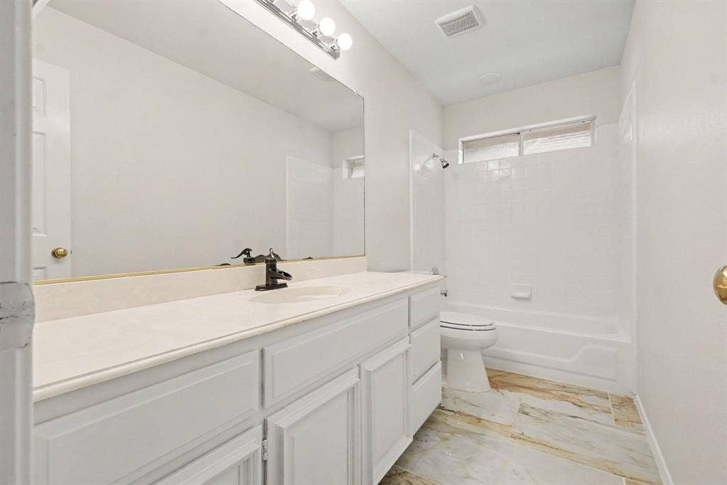 6505 Mission Ridge Road, Plano, TX 75023 6505 Mission Ridge Road, Plano, TX 75023