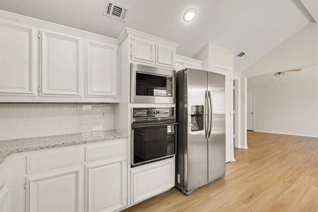 6505 Mission Ridge Road, Plano, TX 75023 6505 Mission Ridge Road, Plano, TX 75023