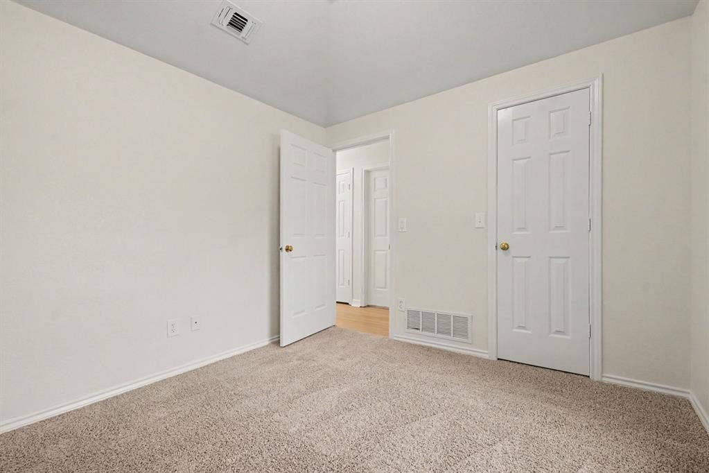 6505 Mission Ridge Road, Plano, TX 75023 6505 Mission Ridge Road, Plano, TX 75023
