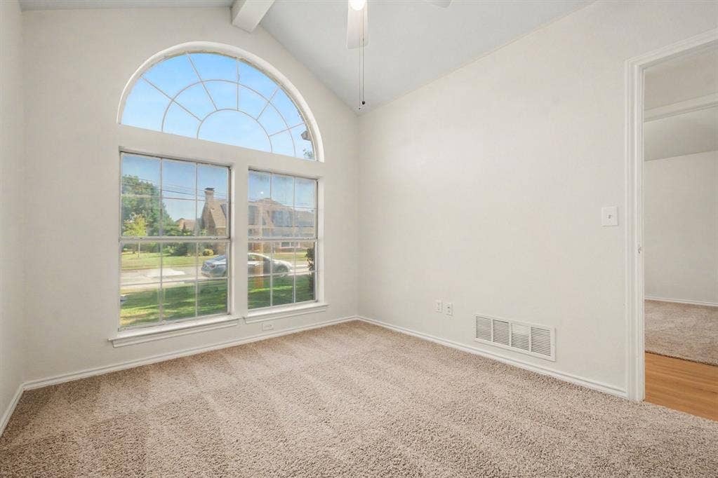 6505 Mission Ridge Road, Plano, TX 75023 6505 Mission Ridge Road, Plano, TX 75023