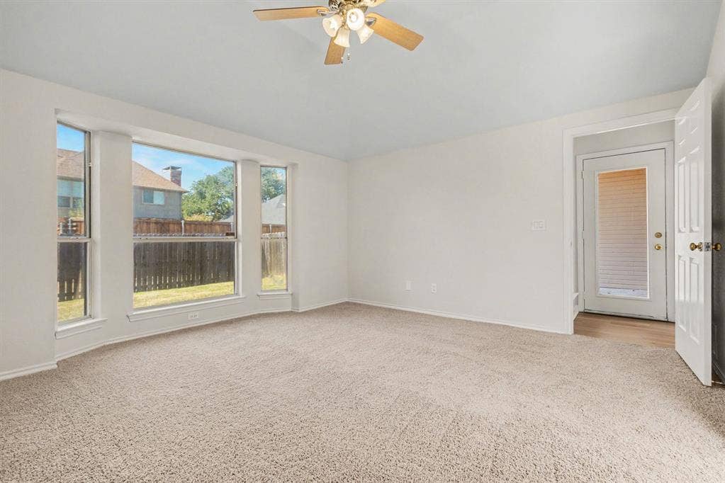 6505 Mission Ridge Road, Plano, TX 75023 6505 Mission Ridge Road, Plano, TX 75023