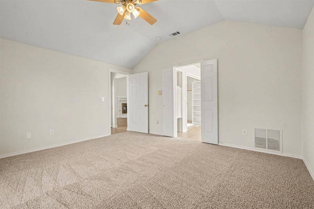 6505 Mission Ridge Road, Plano, TX 75023 6505 Mission Ridge Road, Plano, TX 75023