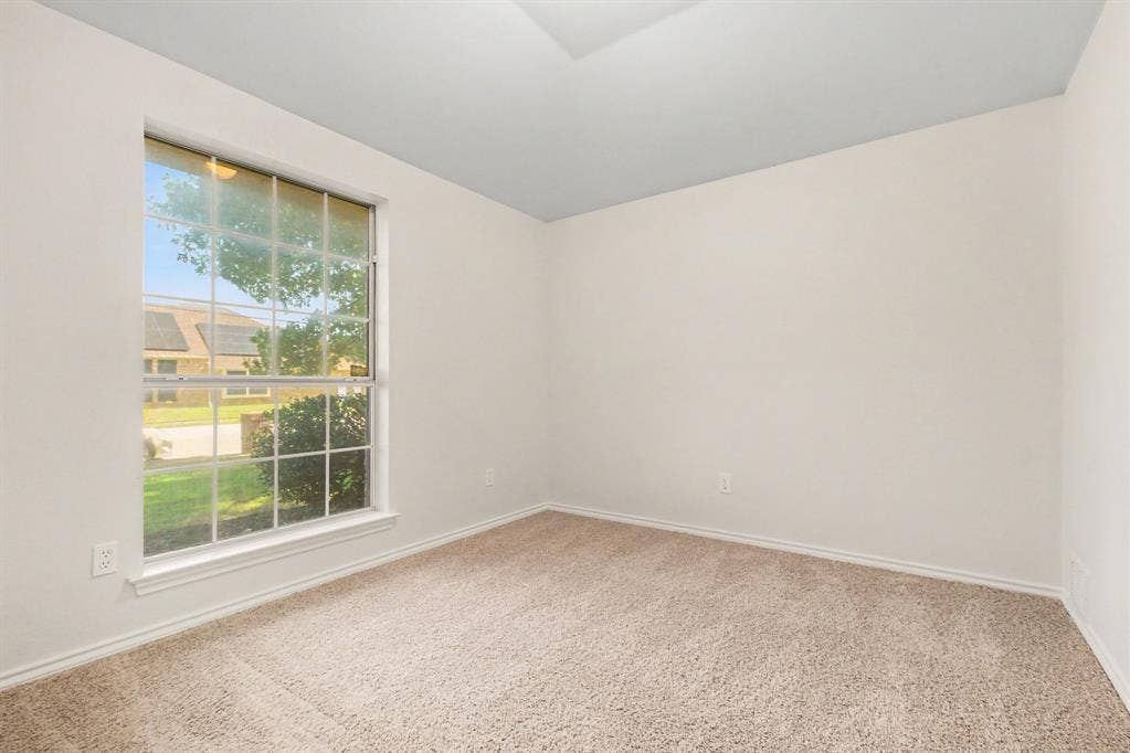 6505 Mission Ridge Road, Plano, TX 75023 6505 Mission Ridge Road, Plano, TX 75023